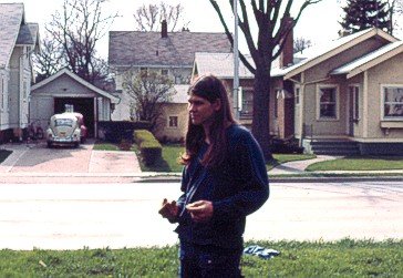 Photograph